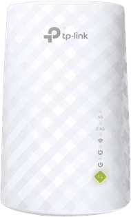 TP-Link RE200 AC750