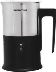 Inventum MK350 Milk Frother