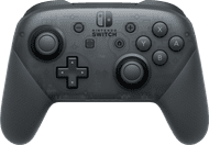 Nintendo Switch Manette Pro
