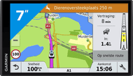 Garmin Drivesmart 61 LMT-D Europe