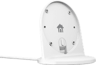 Google Nest Support (3ème génération) Câble inclus