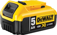 DeWalt DCB184-XJ