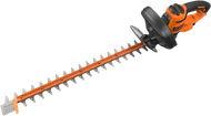BLACK+DECKER BEHTS451-QS