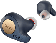 Jabra Elite Active 65t Bleu