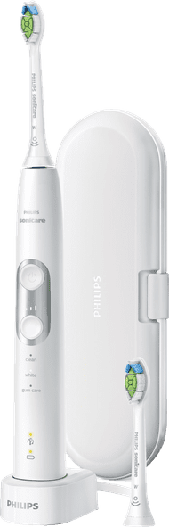 Philips Sonicare ProtectiveClean 6100 HX6877 / 29
