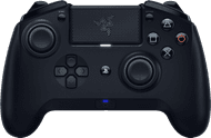 Razer Raiju Tournament Edition Manette sans fil PS4