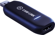 Elgato Cam Link 4K