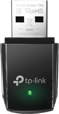 TP-Link Archer T3U
