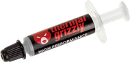 Thermal Grizzly Kryonaut Thermal Paste - 1g