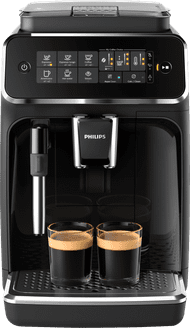 Philips 3200 EP3221/40