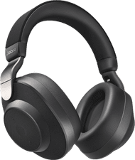 Jabra Elite 85h Noir Titane