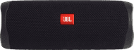 JBL Flip 5 Zwart