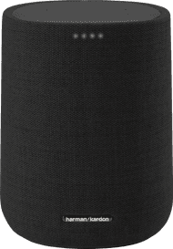 Harman Kardon Citation ONE MK3 Black