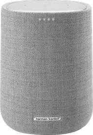 Harman Kardon Citation ONE MK2 Grijs