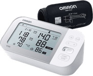 Omron X7 Smart