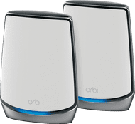 Netgear Orbi RBK852