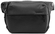 Peak Design Everyday Sling 6L v3 Black