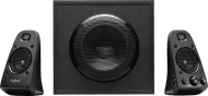 Logitech Z623 2.1 Système de haut-parleurs