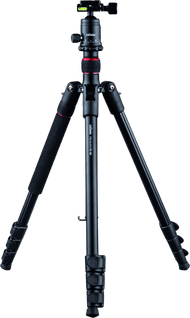 Dörr Pro Black 165