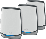 Netgear Orbi RBK853