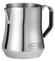 De'Longhi Milk Pitcher DLSC060