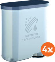 Filtro De Agua Philips Aqua Clean Ca6903 con Ofertas en Carrefour