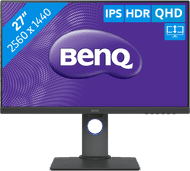 BenQ PD2705Q