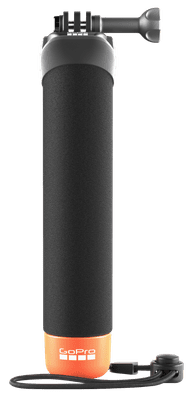 GoPro The Handler 3.0