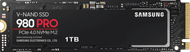 Samsung 980 Pro 1 To NVMe SSD