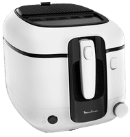 Moulinex Super Uno AM312010