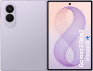 Samsung Galaxy Z Fold 8 256 Go Lilas 5G
