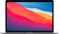 Apple MacBook Air (2020) MGN63FN/A Space Gray AZERTY