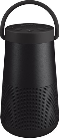 Bose SoundLink Revolve+ II Black Coolblue Bluetooth speakers