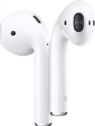 Apple AirPods 2