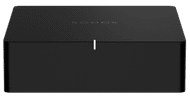 Sonos Port