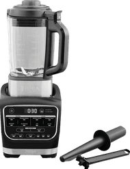 Ninja Soepmaker HB150EU