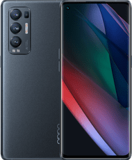 OPPO Find X3 Neo 256GB Black 5G