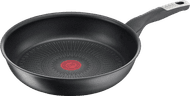 Tefal Unlimited Frying Pan 28cm