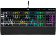 Corsair K55 RGB Pro Gaming Toetsenbord