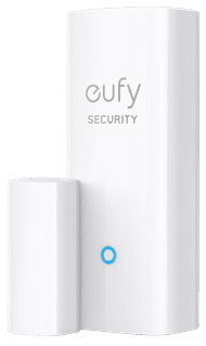 Eufy Entry Sensor