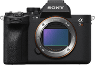 Sony A7R V Body
