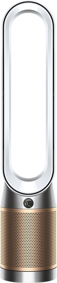 Dyson Purifier Cool Formaldehyde - TP09