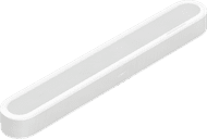Sonos Beam Ultra Blanc