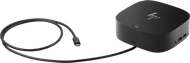 HP USB-C G5 Docking Station