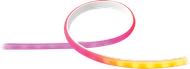Philips Hue Gradient Lightstrip basisset 2 meter