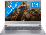 Acer Predator Triton 300 SE PT314-51s-76WH AZERTY
