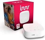 Innr Bridge - Zigbee 3.0