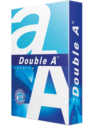 Double A Premium A3 500 Sheets