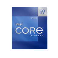 Intel Core i9-12900K