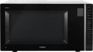 Whirlpool MWP 301 B